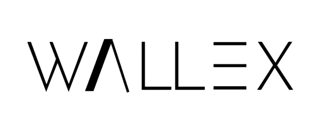 Wallex