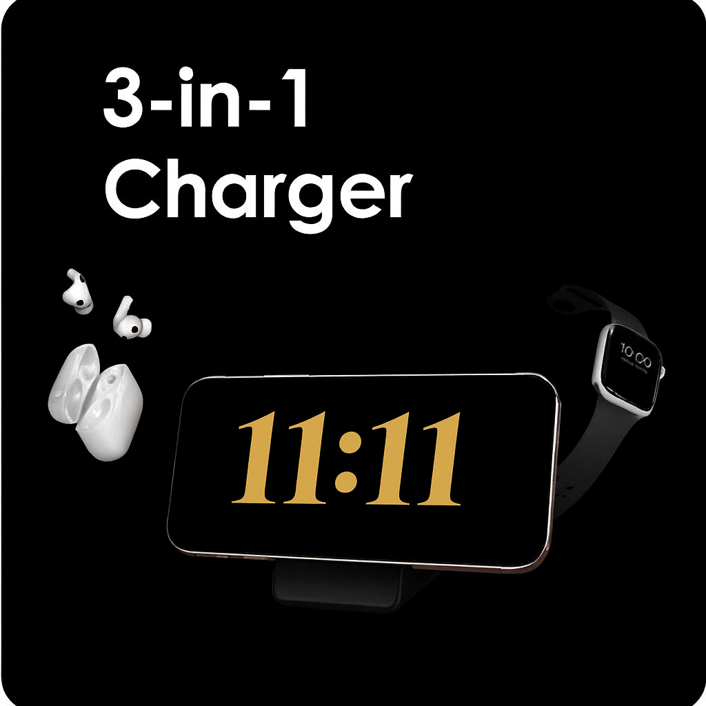 Reserve your spot for just $1.