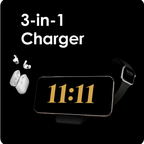 Reserve your spot for just $1.