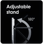 Reserve your spot for just $1.