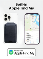 Reserve your spot for just $1.