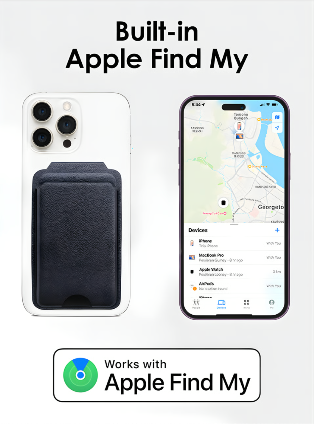 Reserve your spot for just $1.