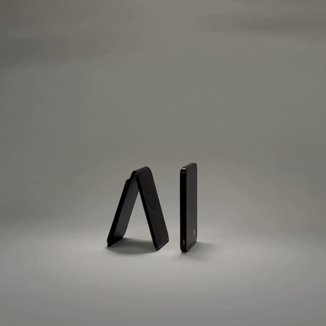 Reserve your spot for just $1.