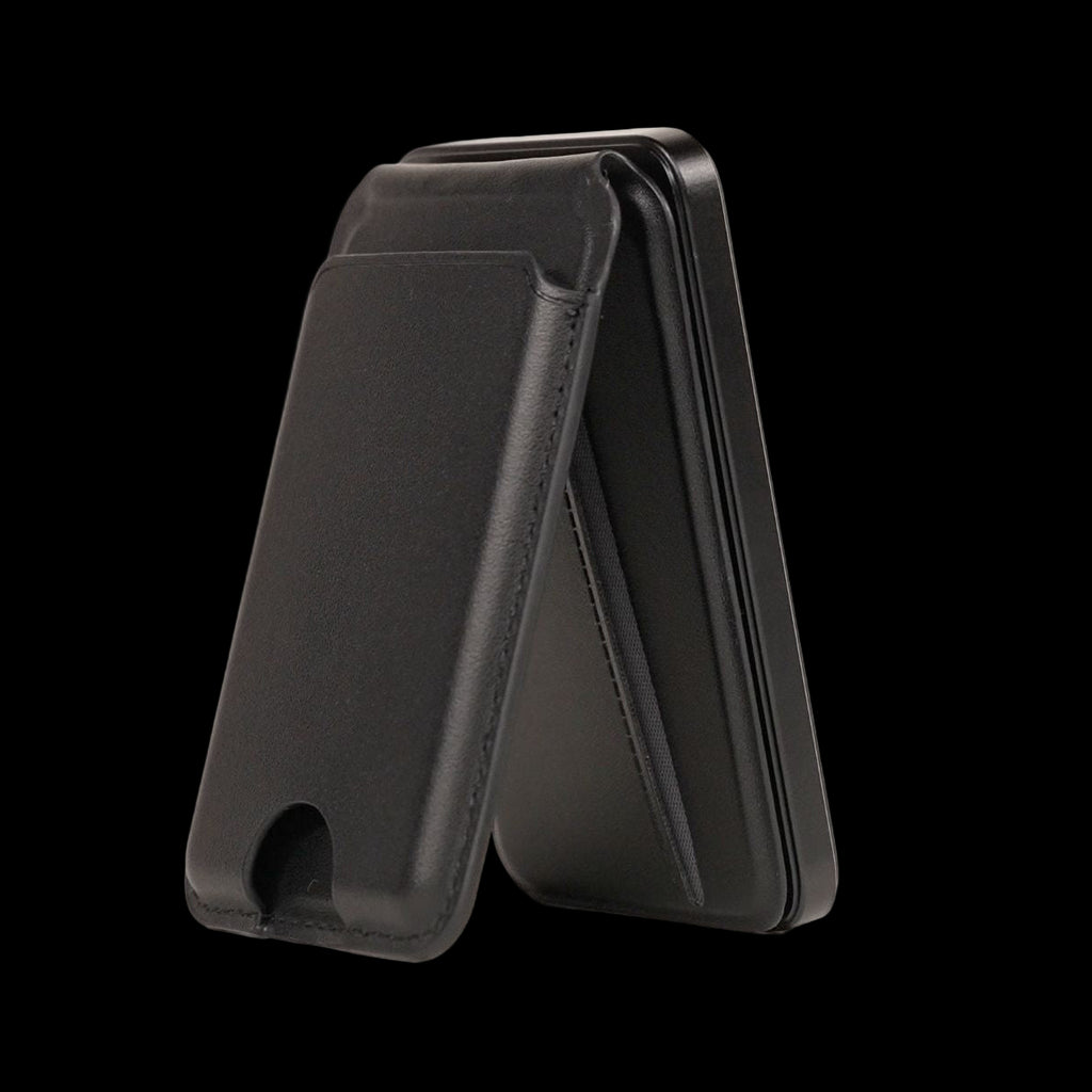 Reserve your spot for just $1.