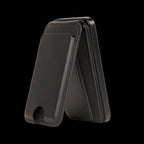 Reserve your spot for just $1.