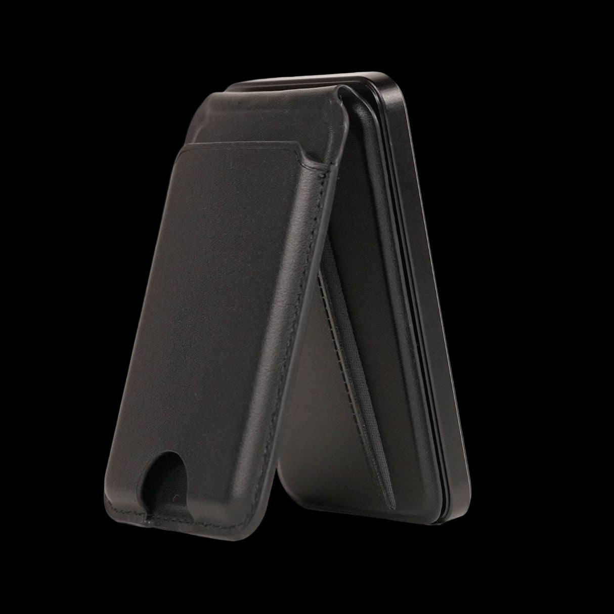 Reserve your spot for just $1.